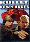 Bullet Down Under (1994)