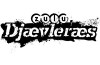 Celebrity Devil Race (2007)