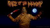 Rage of the Mummy (2018)