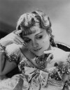 Nana (1934)