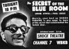 Shock Theatre (1957)