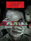 Tales from the Dark 1 (2013)