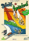 Spike and Mike's Hilarious Sick and Twisted Festival of Animation (1997)