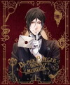 Black Butler: Book of Murder (2014)