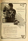 Deuce Duncan (1918)