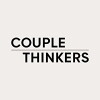 Couple Thinkers (2017)