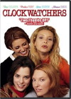 Clockwatchers (1997)