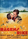The Kingdom of Rye (1929)