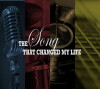 The Song That Changed My Life (2012)
