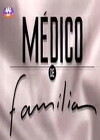 Médico de Família (1998)