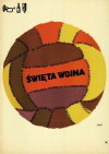 Swieta wojna (1965)