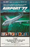 Airport '77 (1977)