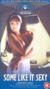 Some Like It Sexy (1969)