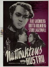 The Night Watchman's Wife (1947)
