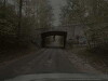 Crawford Road (2018)