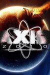 Axis (2010)