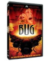 Bug (1975)