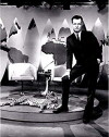 Passage to Adventure (1965)