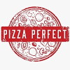 Pizza Perfect (2018)