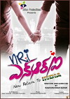 NRI: Now Return to India (2013)