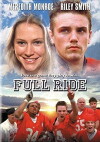 Full Ride (2002)