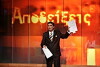 Apodeixeis (2005)