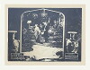 The Lone Wolf's Daughter (1919)