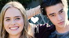 Neighbours: Xanthe Hearts Ben (2016)