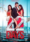 22 Days (2018)