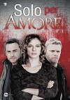 Solo per amore (2015)