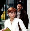 Teorema de Pitágoras (2001)