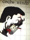 Cache Minds (2004)