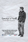 Teardrops of PainT (2017)