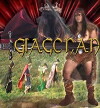 The Legend of Giagonan (2005)