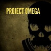 Project Omega X (2016)