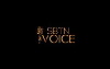 SBTN Voice (2018)