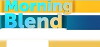 Omaha Morning Blend (2011)