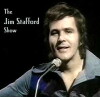 The Jim Stafford Show (1975)