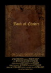 Book of Choices (2015)