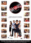 Singles (2008)