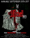 The Mitchell Tapes (2010)