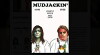 Mudjackin' (2013)
