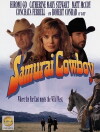 Samurai Cowboy (1994)