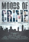 Moods of Crime (2015)