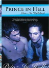 Prince in Hell (1993)