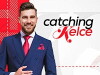 Catching Kelce (2016)