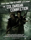 The Colombian Connection (2011)