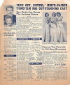 Give Out, Sisters (1942)