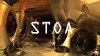 Stoa (2018)