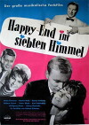 Happy-End im siebten Himmel (1961)